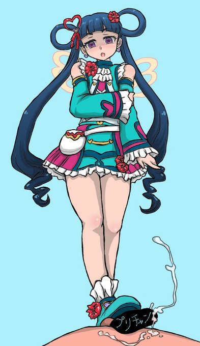 メルパン
https://t.co/u6FbYU9EMF 