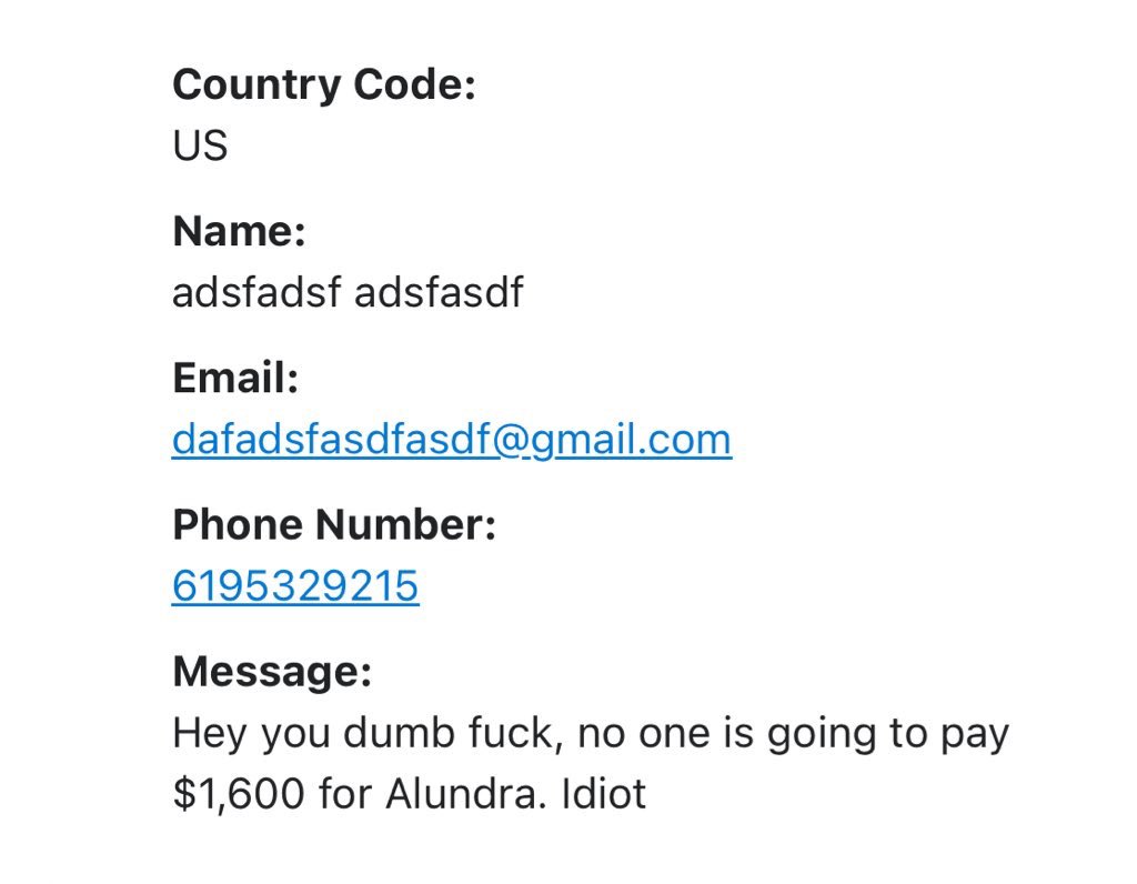 RetroGameBoyz | Custom Retro Controllers tweet media