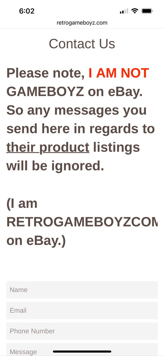 RetroGameBoyz | Custom Retro Controllers tweet media