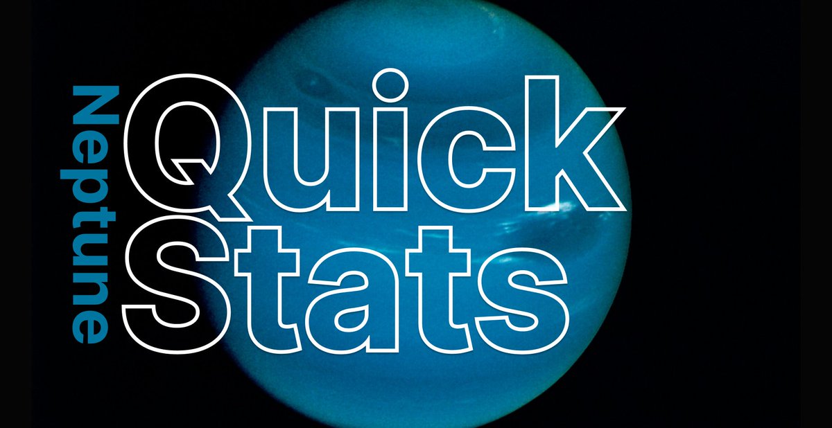 ddnko_a's tweet image. Quick stats for @neptune_finance🐳
Protocol TVL: $10.01M
Total Supplied: $3.77M
Total Borrowed: $2.85M
5100+ users

Neptune Finance is a Rust and #Cosmos SDK-based lending platform that uses collateral.

Try it now: nept.finance

@injective #lend