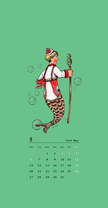 「男の子 杖」のTwitter画像/イラスト(新着)｜2ページ目