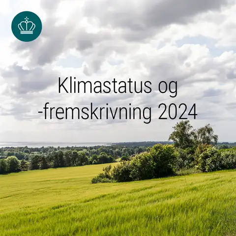 Daria Rivin (@daria_rivin) on Twitter photo KF24 forventer betydelige reduktioner af transportsektoren frem mod 2035, grundet elektrificering ⚡️
El-lastbiler estimeres at udgøre 65 % af nysalget i 2030 og 20 % af bestanden 🚛🔋 Markant tættere på <a href="/gronomstilling/">Rådet for Grøn Omstilling</a> fremskrivning #dktrp #dkgreen kefm.dk/klima/klimasta… KF24 forventer betydelige reduktioner af transportsektoren frem mod 2035, grundet elektrificering ⚡️
El-lastbiler estimeres at udgøre 65 % af nysalget i 2030 og 20 % af bestanden 🚛🔋 Markant tættere på <a href="/gronomstilling/">Rådet for Grøn Omstilling</a> fremskrivning #dktrp #dkgreen kefm.dk/klima/klimasta…