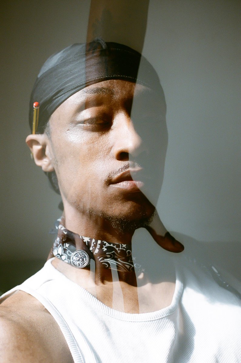 Took a whole lot of Vocal chords &amp; Soulful wars

Instagram.com/pose.mp3