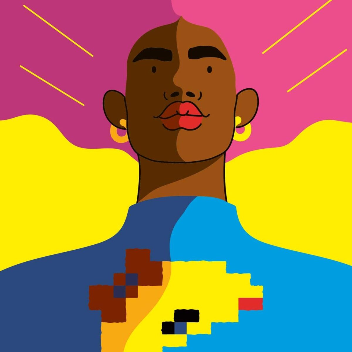 Chut Magazine (@chut_magazine) on Twitter photo Retrouvez l’article dans Chut! 15
<a href="/afrogameuses/">Afrogameuses</a> , <a href="/womeningames/">Women in Games</a> , <a href="/g4meimpact/">Game Impact</a> qui sont des associations favorisant la visibilité des femmes et du handicap dans le milieu du gaming.
chut.media/influence/quan… Retrouvez l’article dans Chut! 15
<a href="/afrogameuses/">Afrogameuses</a> , <a href="/womeningames/">Women in Games</a> , <a href="/g4meimpact/">Game Impact</a> qui sont des associations favorisant la visibilité des femmes et du handicap dans le milieu du gaming.
chut.media/influence/quan…
