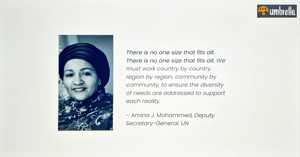 Laura Waters (@drlaurajwaters) on Twitter photo Great talk om Heal9th Inequalities ends with inspirational quote
Well done <a href="/jaraphattey/">#end gender based violence</a>
#BHIVA24 Great talk om Heal9th Inequalities ends with inspirational quote
Well done <a href="/jaraphattey/">#end gender based violence</a>
#BHIVA24