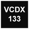 VMware vSAN Specialist Exam (5V0-22.23) Study Links _ vcdx133 dy.si/t4g4Q