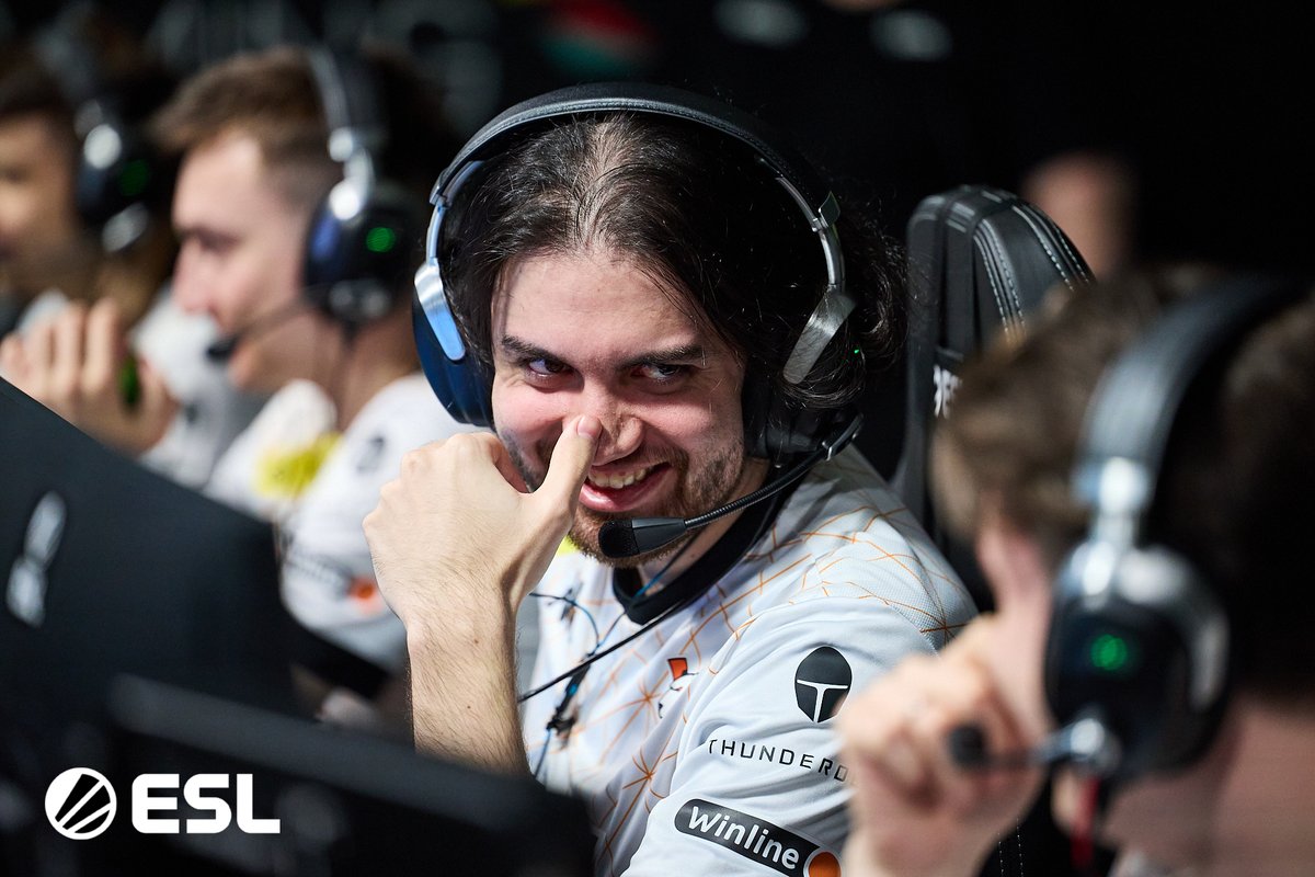 virtuspro tweet picture