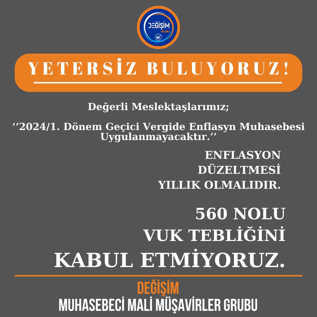 MUSTAFA DOLU / Ⓜ️Ⓜ️ (@doluzaz) on Twitter photo 