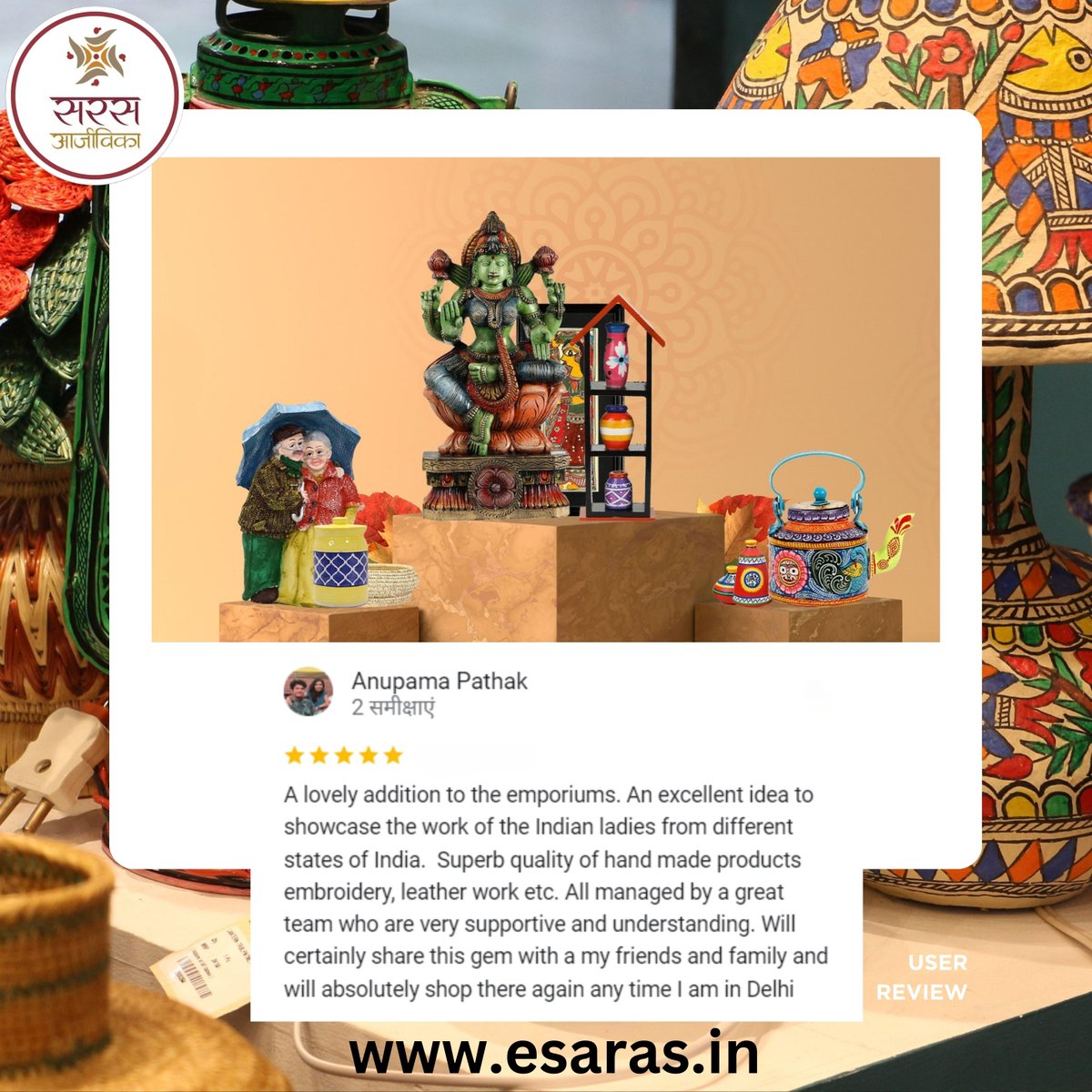 Saras Aajeevika (@esarasaajeevika) on Twitter photo 