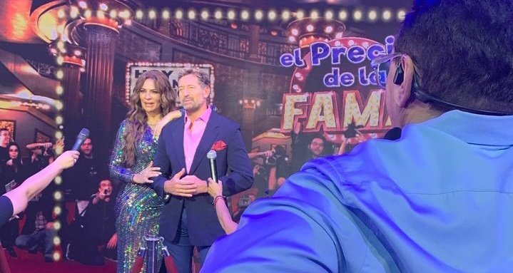 @gabrielsotoMEX @ceci_galliano Se vienee #ElPrecioDeLaFama ❤️😍🎭✨