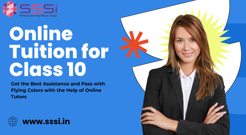 Pranjal Singh tweet media