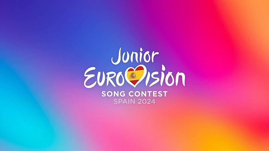 🎤¡Atención! 🎤 

@rtve y la Unión Europea de Radiodifusión (@EBU_HQ) ofrecerán una rueda de prensa de #EurovisionJunior 2024 en Malmö (Suecia), en el marco de #Eurovision2024 

🗓️ El 10 de mayo a las 19h 

Descubriremos más detalles de esta edición que se celebrará en España🎶