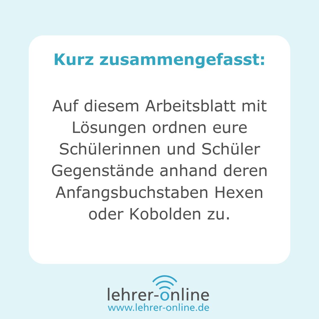 lehrer_online tweet picture