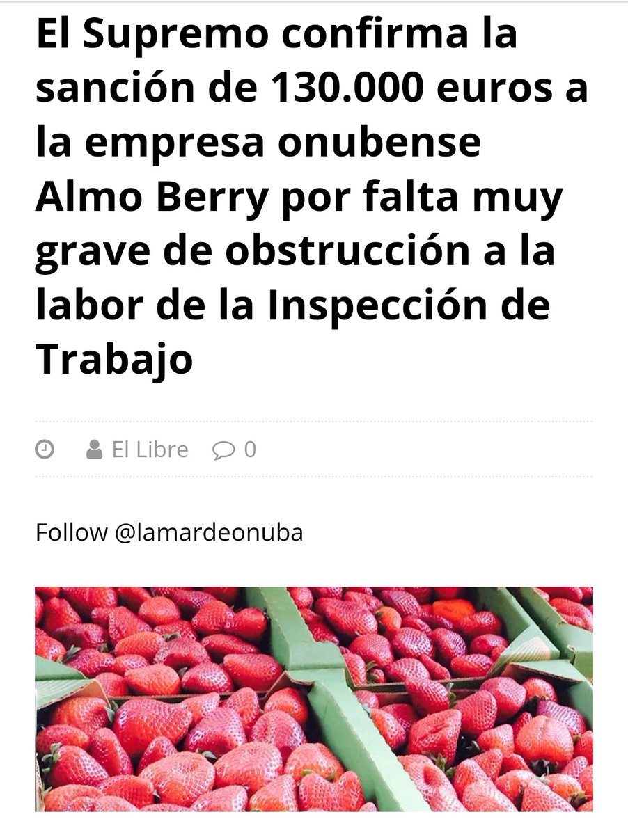 Lo de los casos aislados 🧐👇 🗞️revista.lamardeonuba.es/el-supremo-con…