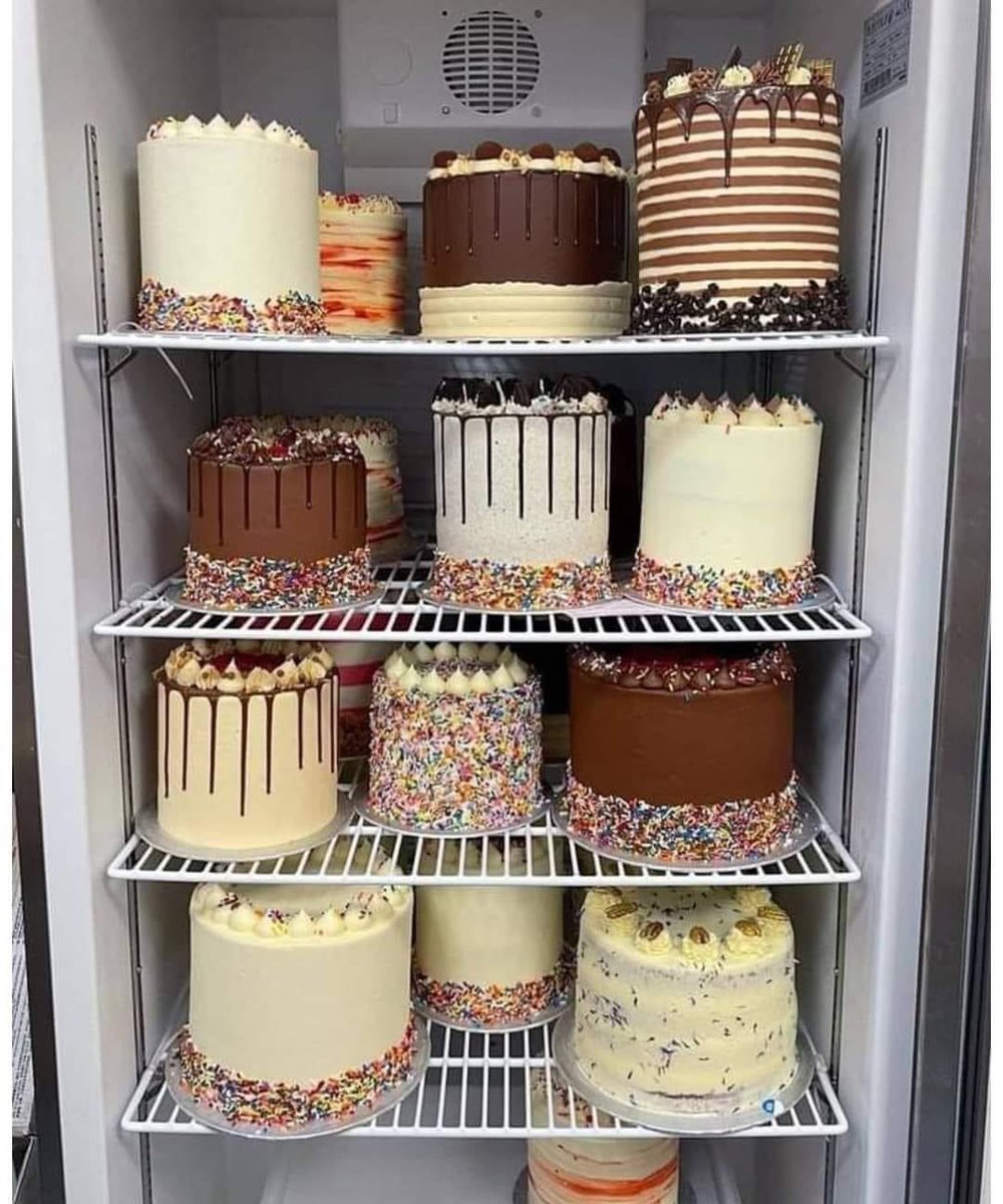 LihleonX's tweet image. Amakhekhe awafani , awalingani &amp;amp; awa taste ukufana.