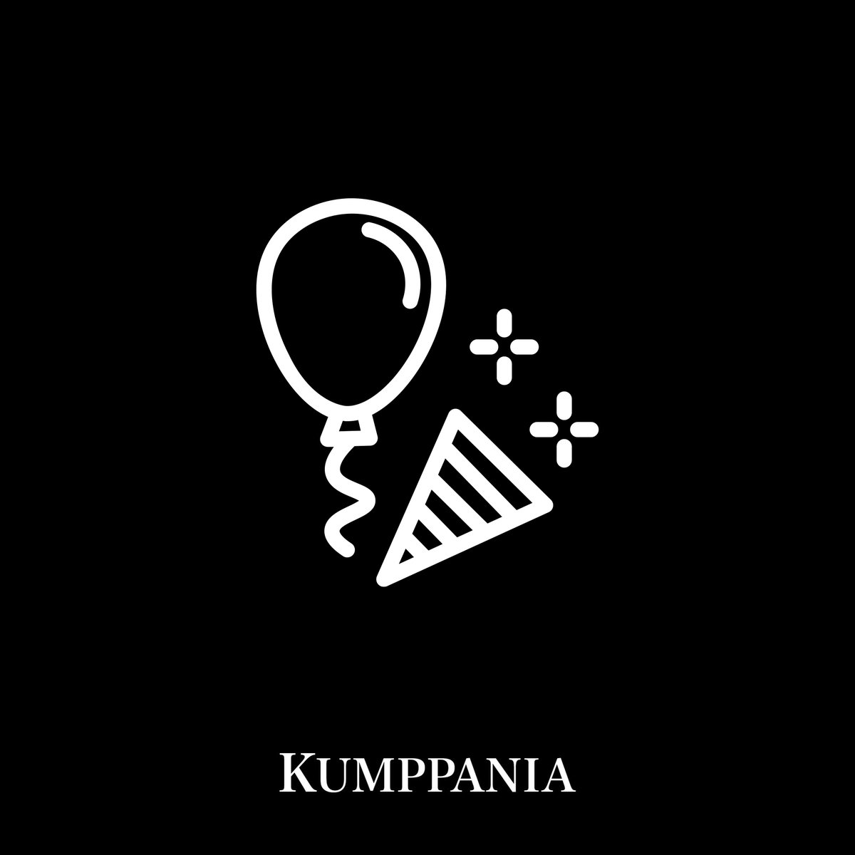Vapunmoinen vappu on iloa ja naurua 😃 

Vappupalloja, makeita munkkeja ja kuplivia juomia – kevät on juhlaa. 

Riemukkaan mukavaa vappua 🎈 
#ElämästäParempaa #Viestintä #Vappuiloa
