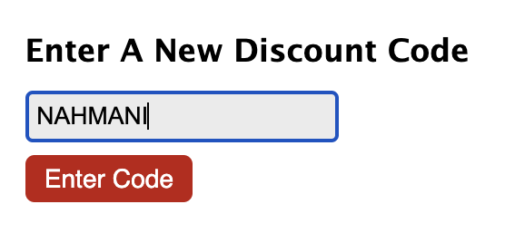 LogicProHelp's tweet image. Get 35% off my Logic Pro book by entering my name (NAHMANI) at checkout! logicprohelp.com/logic-pro-book/