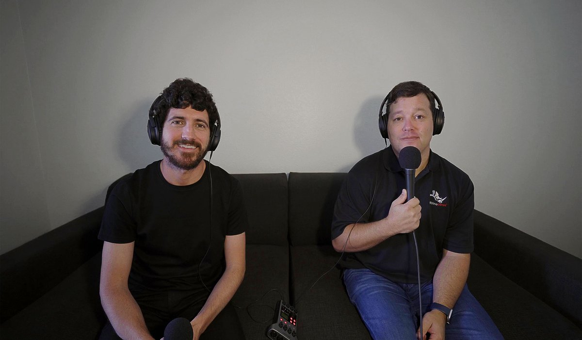 Nono Martínez Alonso tweet media