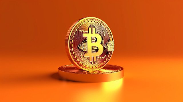 हॉन्गकॉन्ग bitcoin ETF से पहले इसके लाने वाली कंपनी का कहना था कि पहले दिन यह अमेरिकन ETF से ज्यादा वॉल्यूम ले कर इतिहास बनाएगा। अमेरिकन ETF के पहले दिन 11 कम्पनियों का कुछ वॉल्यूम था US$4.6 billion और हॉन्गकॉन्ग bitcoin ETF के पहले दिन तीन कम्पनिया कुल 11 मिलियन डॉलर ही जुटा…