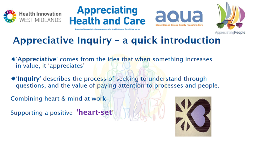 West Midlands PSC tweet media