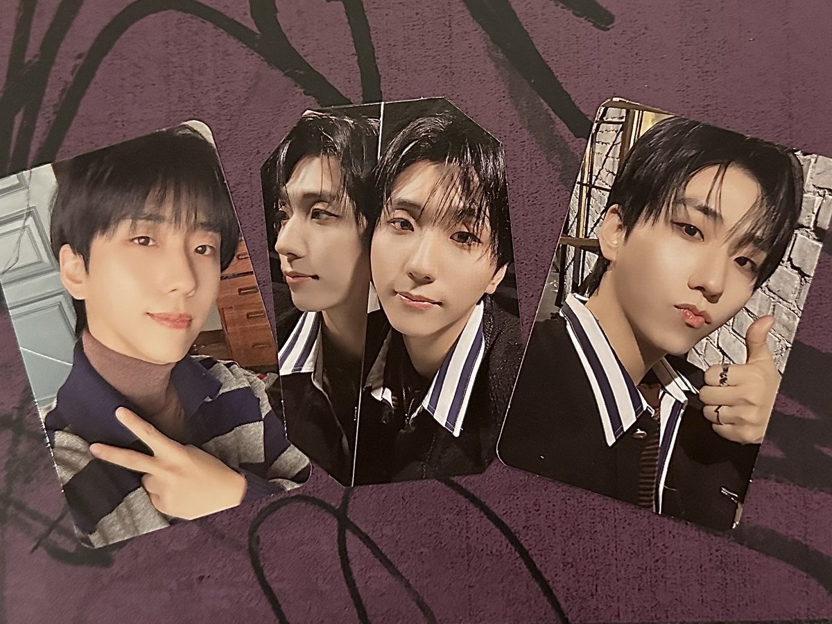 yu_il07's tweet photo. <Troubleshooting>  #건일

#XdinaryHeroes #엑스디너리히어로즈 #Gunil https://t.co/gb138LYPNM