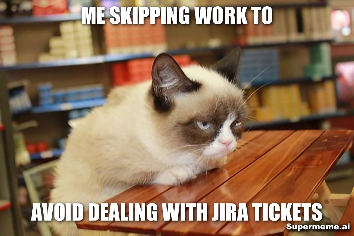 Wow ⁦<a href="/supermeme_ai/">Supermeme.ai - AI meme generator</a>⁩ is super