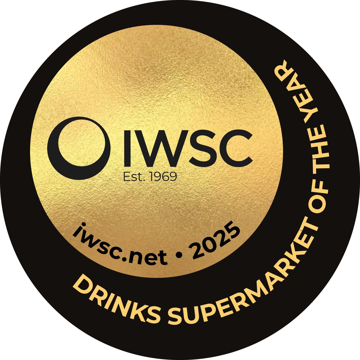 The @theIWSC has launched the new IWSC Drinks Supermarket Awards where its judges will pre-select retailers & conduct face-to-face interviews with buyers & conduct secret store visits as part of a new detailed judging process. @xtell85 on how it works the-buyer.net/awards/how-new….