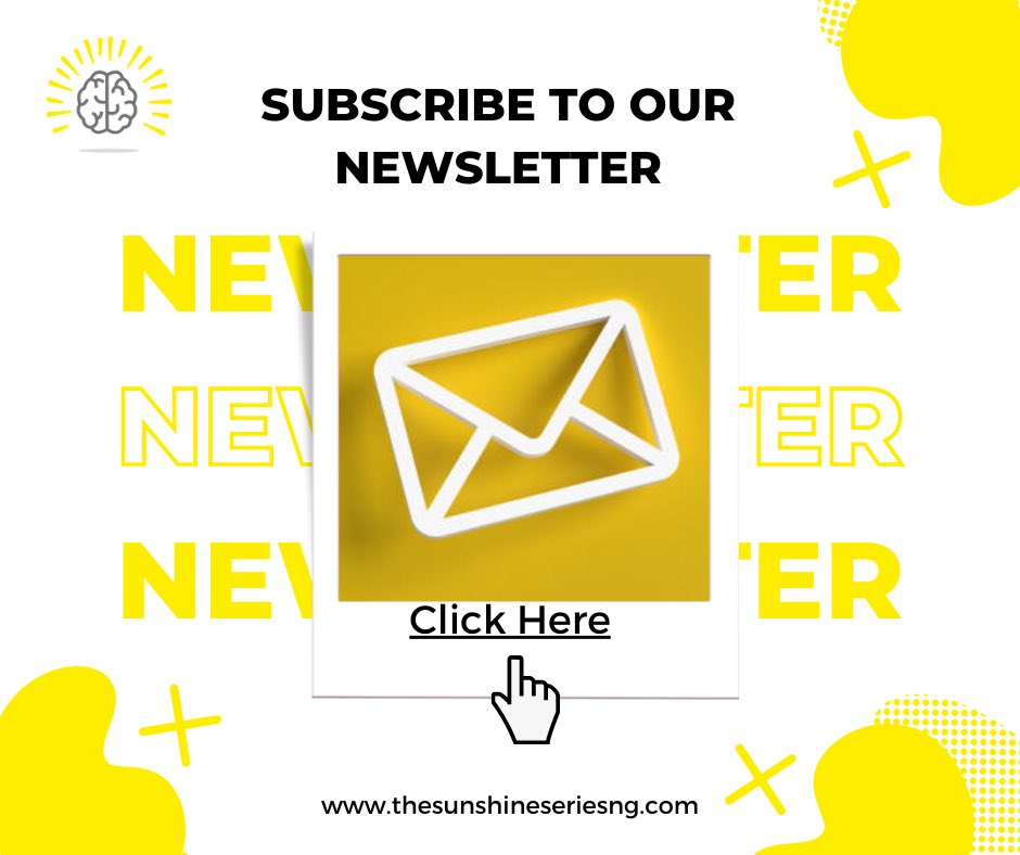 📢 Exciting News Alert! Our Q1 Newsletter is live! Click to dive in. bit.ly/TSSfirst-quart…

Don't forget to subscribe for updates on our work, services, and tips for enhancing your mental well-being! ➡️ bit.ly/TSSnewsletters…

#Newsletter 
#Mentalhealth
#thesunshineseries