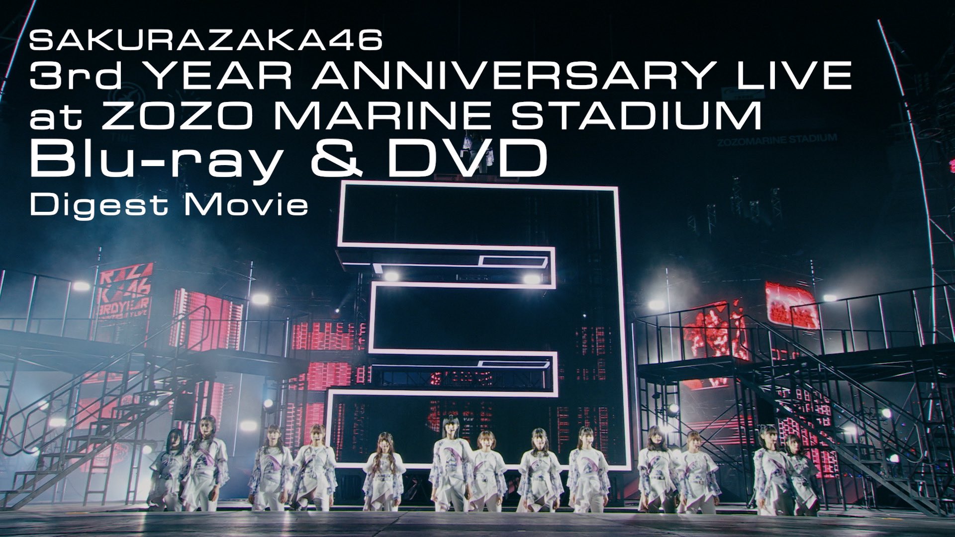 櫻坂46 on X: 