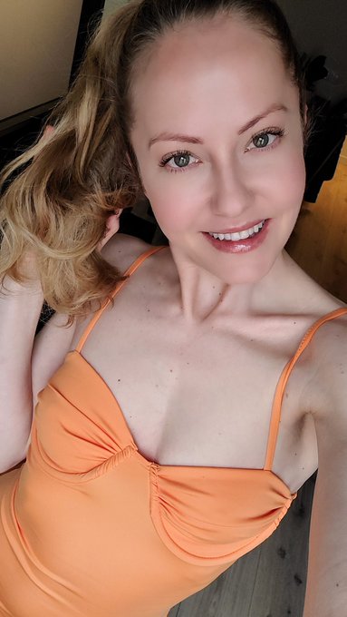 JOIN NOW FOR 50% OFF❣️🔥🔥➡️➡️➡️https://t.co/JKc945IXX1 https://t.co/ZiN8Y80YZJ