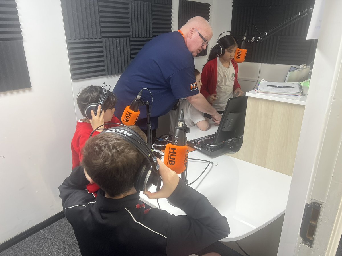 Cheam Common Junior tweet media