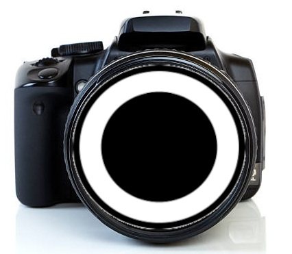 "CHEEEESE"

ordinalsnapshot.xyz

- Snapshot ordinals ◉
- Snapshot Ruuuuuuunes ▣
- Snapshot delegated hot wallets wallets using ordinalproxy.xyz
- Optionally exclude paper-handing listers
- Optionally exclude duplicate addresses