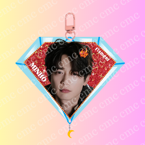 shawolstore_'s tweet photo. shwlts_ halo wols, ada yg mau ikutan pre-order keychain inii??? aku baru bikin design 2minkey, mau share kesini stlh semua design jadi tkt udah gbs send menfess kesini huhu reply kalo ada yg tertarikk xixi (design taemin di-tweet slnjtnya) https://t.co/OB6j4SL9Jl