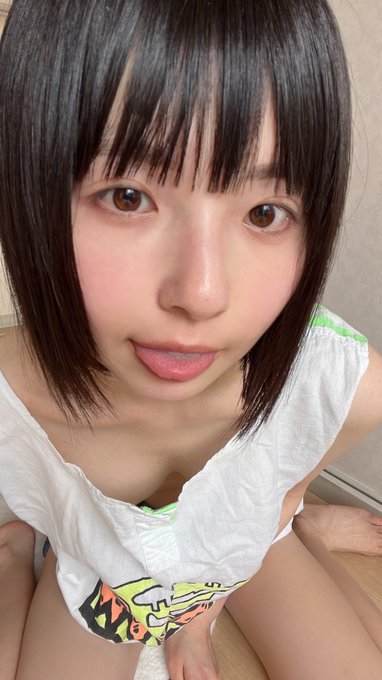 コスプレイヤーこまめのTwitter画像29