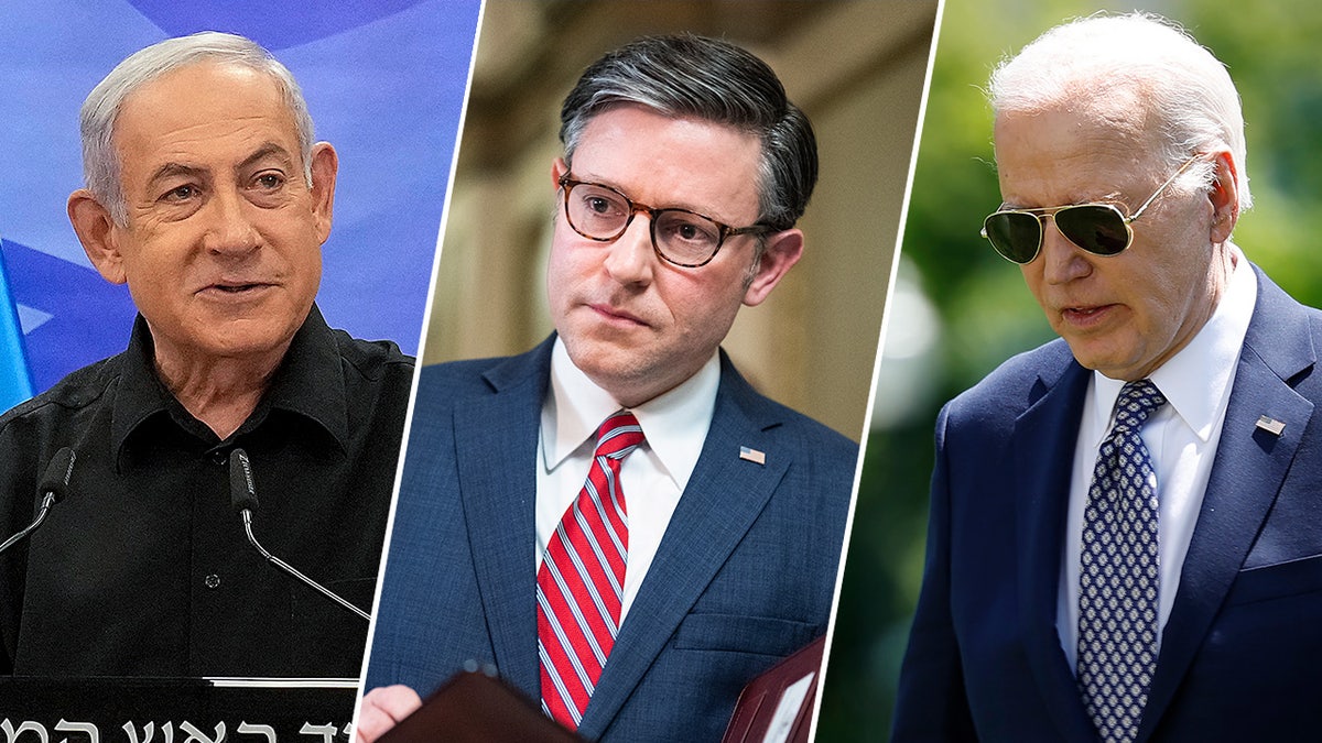 Megatron tweet media