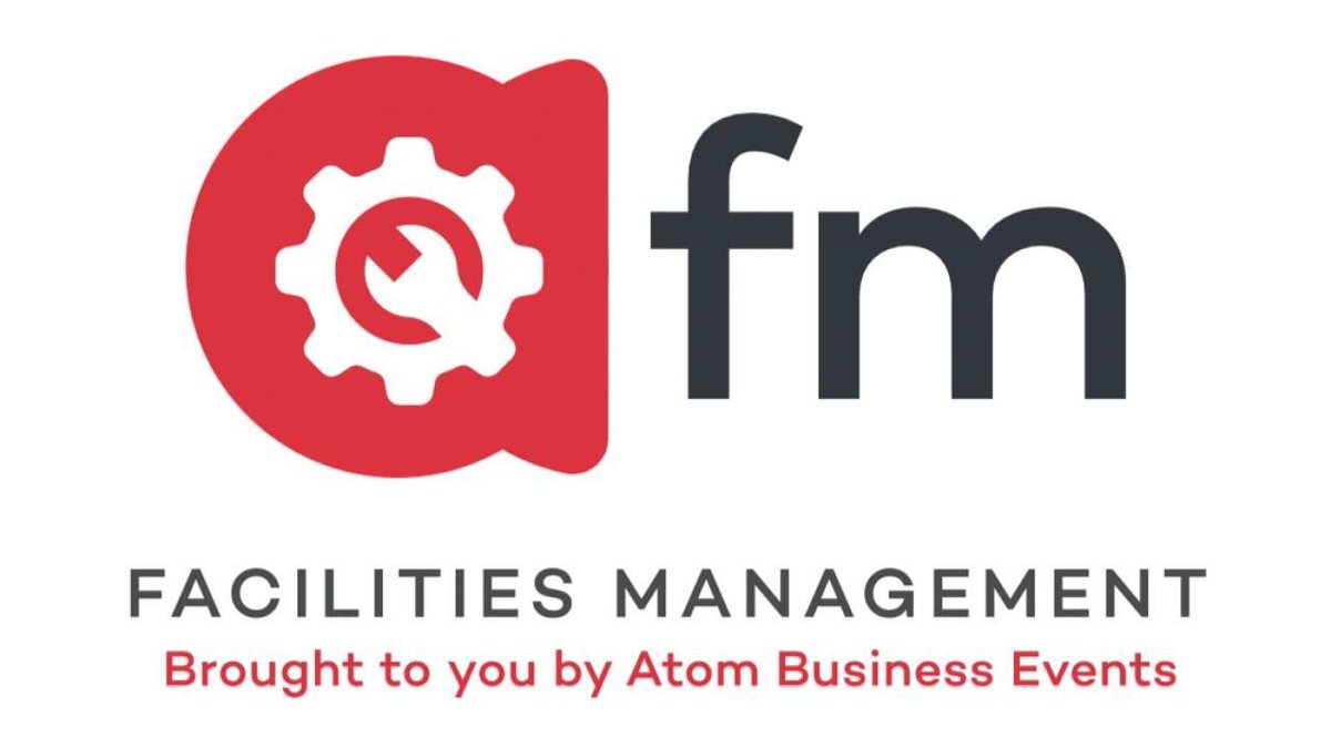 Looking forward to seeing everyone at the Facilities Management @AtomBusEvents at ICC Wales & Celtic Manor Resort on May 7th & 8th! atombusinessevents.com/events2/facili… #AtomBusinessEvents #Events2024 #TeamSOS