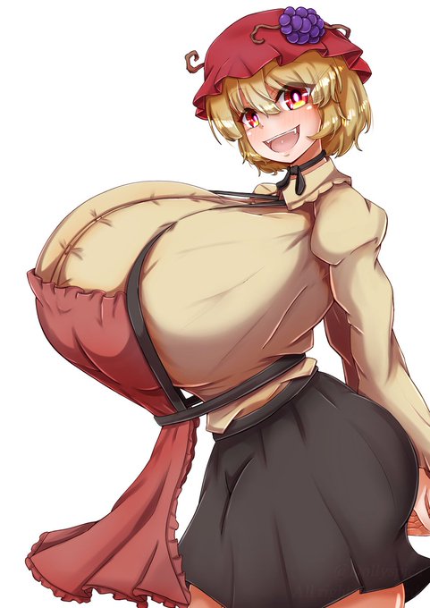 #今月描いた絵を晒そう
今月も月目標の2作。お絵描き環境を整えたり、お絵描きの仕方を色々試したりして、よくよく意欲的にクリエイトできた月だったかなと思います…! 