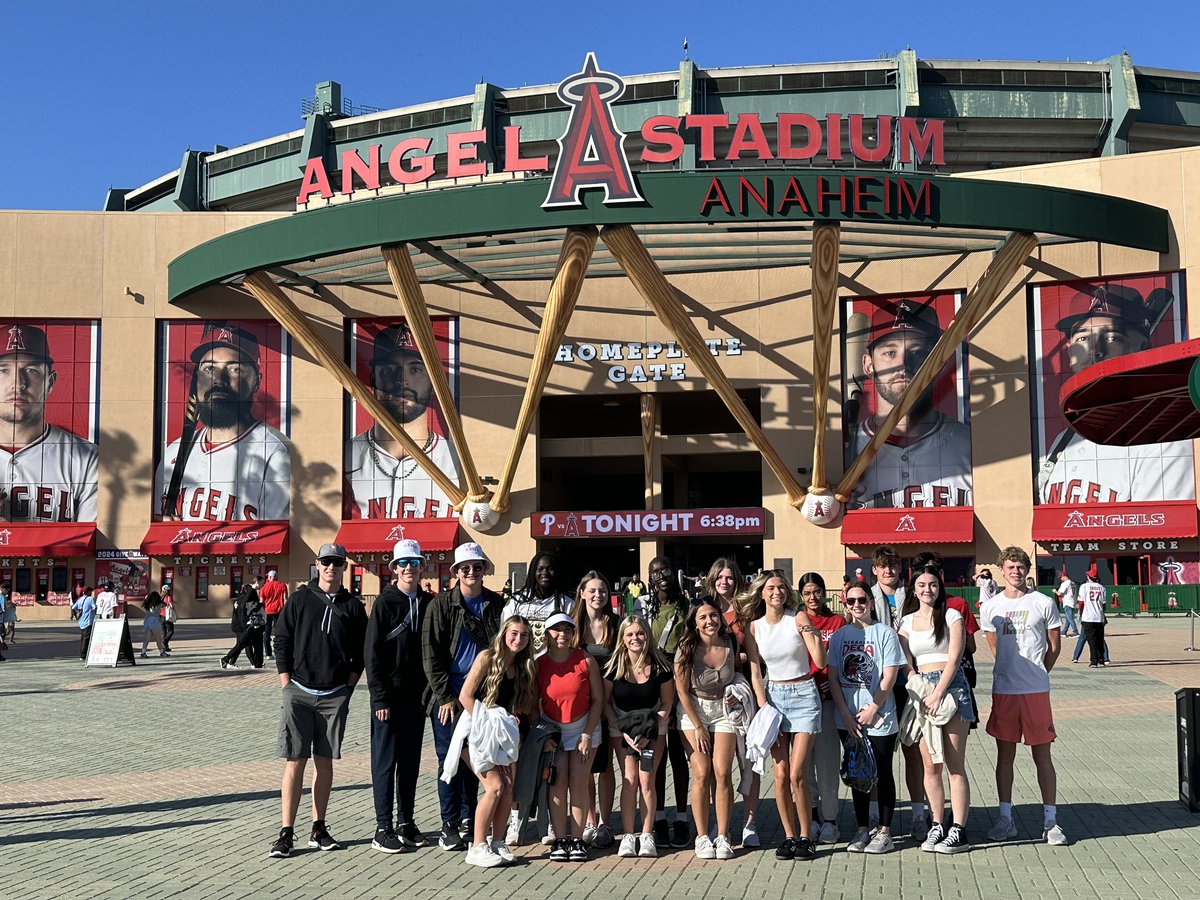 PLHS DECA tweet media