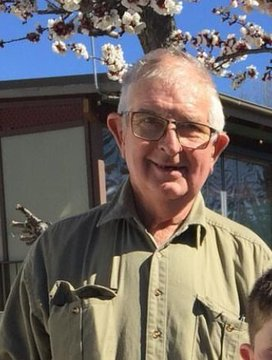 #MISSINGPERSON Australia - John Locker, aged 77, was last seen on Culey Avenue, Cooma, about 1pm Monday 29 April Frequents: Carlaminda, Buckenderra, Berridale, Cooma, Numerella, Bobundra, Jindabyne, Adaminaby, and Old Adaminaby