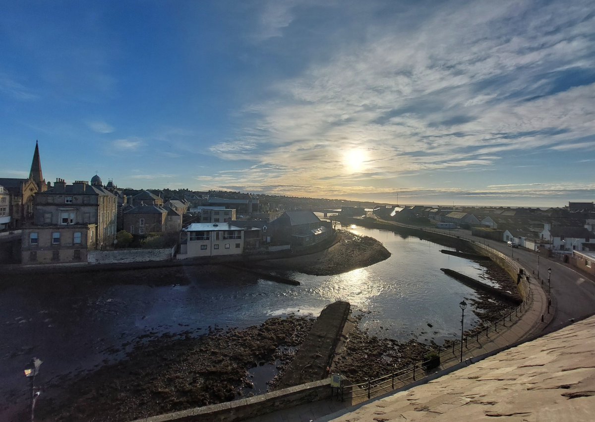 Looking forward to meeting some <a href="/NHSHighland/">NHS Highland</a> colleagues this morning at #caithnessgeneralhospital for some central line, catheterisation, venepuncture and cannulation training! <a href="/claire/">Claire Díaz-Ortiz</a>