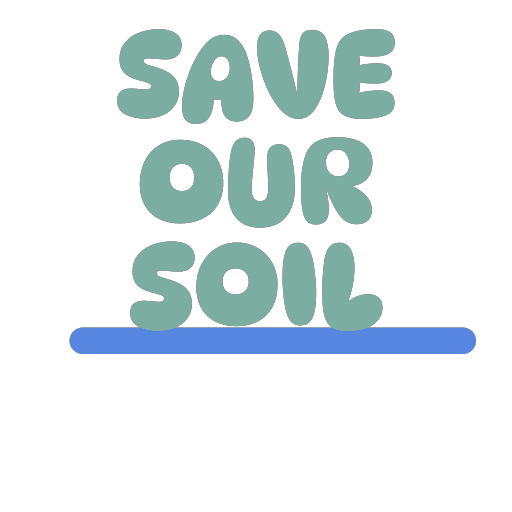 @rallyforrivers @ICRAF #SaveSoil #Sadhguru #ConsciousPlanet