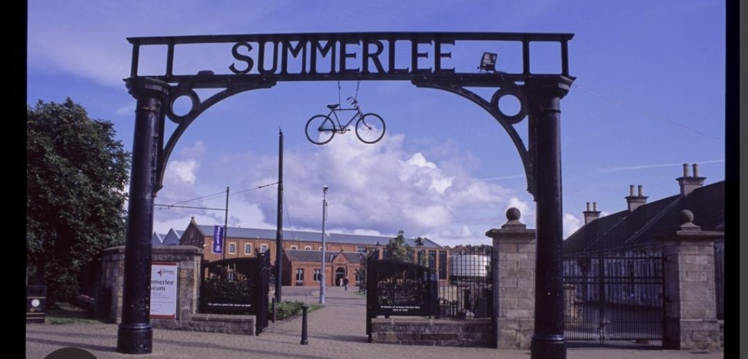 P1/2 We are so excited for our trip to Summerlee Museum on Thursday the 16th of May 🥳😁🥳. Please make sure you have received the class letter and if you have any questions please feel free to contact me at the office 👍. @HareleeshillPS #itsSLC