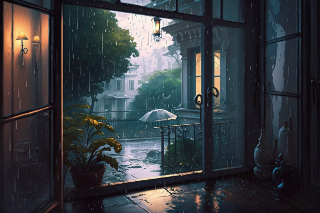 ¡Feliz Día del Jazz! 🎶🎷 En zurl.co/Qlyp 🌟, celebramos la música y la pasión ofreciendo una experiencia de juego llena de ritmo y emoción. Descubre y siente la atmósfera única de mientras giras los carretes y ganas grandes premios. 🎵💰🎰 #DíaDelJazz #ApuestaWey