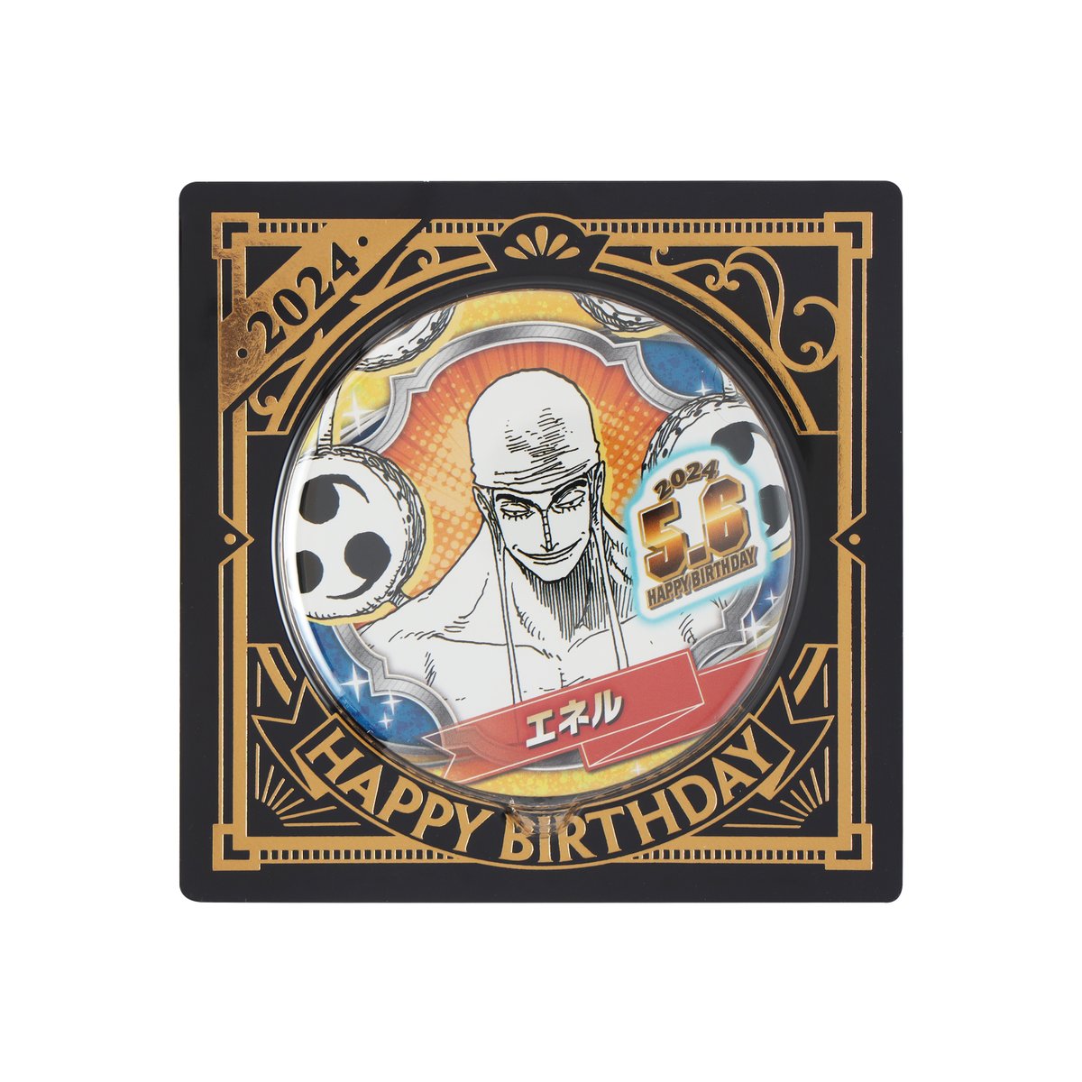 ONEPIECE 東京タワー ジャンプショップ ラグナシア グッズ まとめ売り ONEPIECE 東京タワー ジャンプショップ ラグナシア グッズ