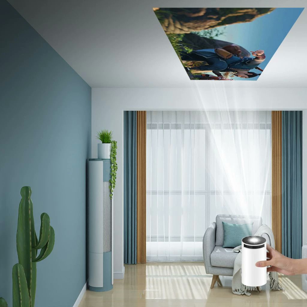 RedomirN's tweet image. Mudah betul skg ye! Projektor siap build in netflix/youtube lg.. patut Sale dekat 1k pun..kualiti 4k..
Cuba tengok review buyer👇
s.shopee.com.my/6Ki6ubMP21

#projektor #Netflix #MovieReview #kakimovie #racunshopee #CCTV #4KUltraHD #android #apple #murah #gsc #wayang #cathay #viral