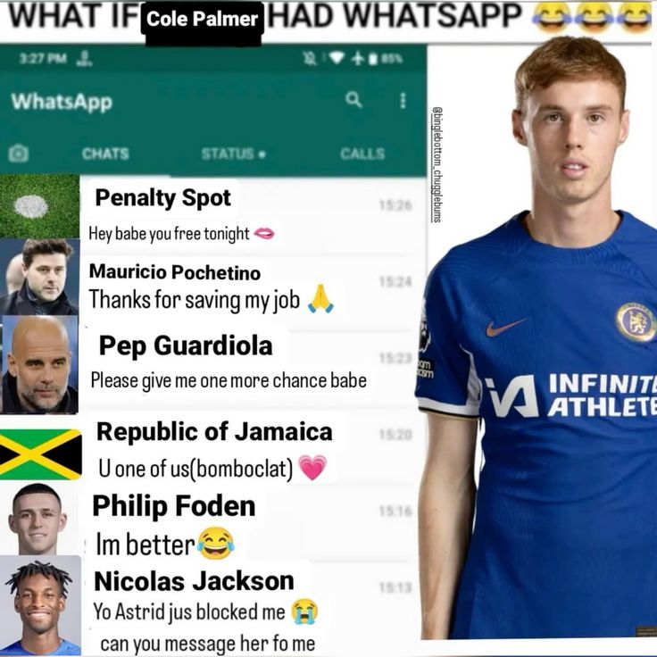 CFCAS10's tweet image. What did I just see😭😭