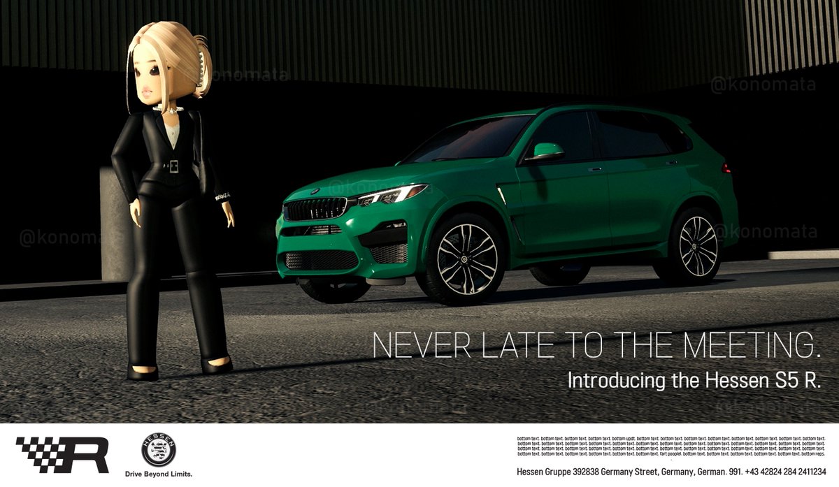 Never too late for update 🥳
#Roblox #RobloxDevs