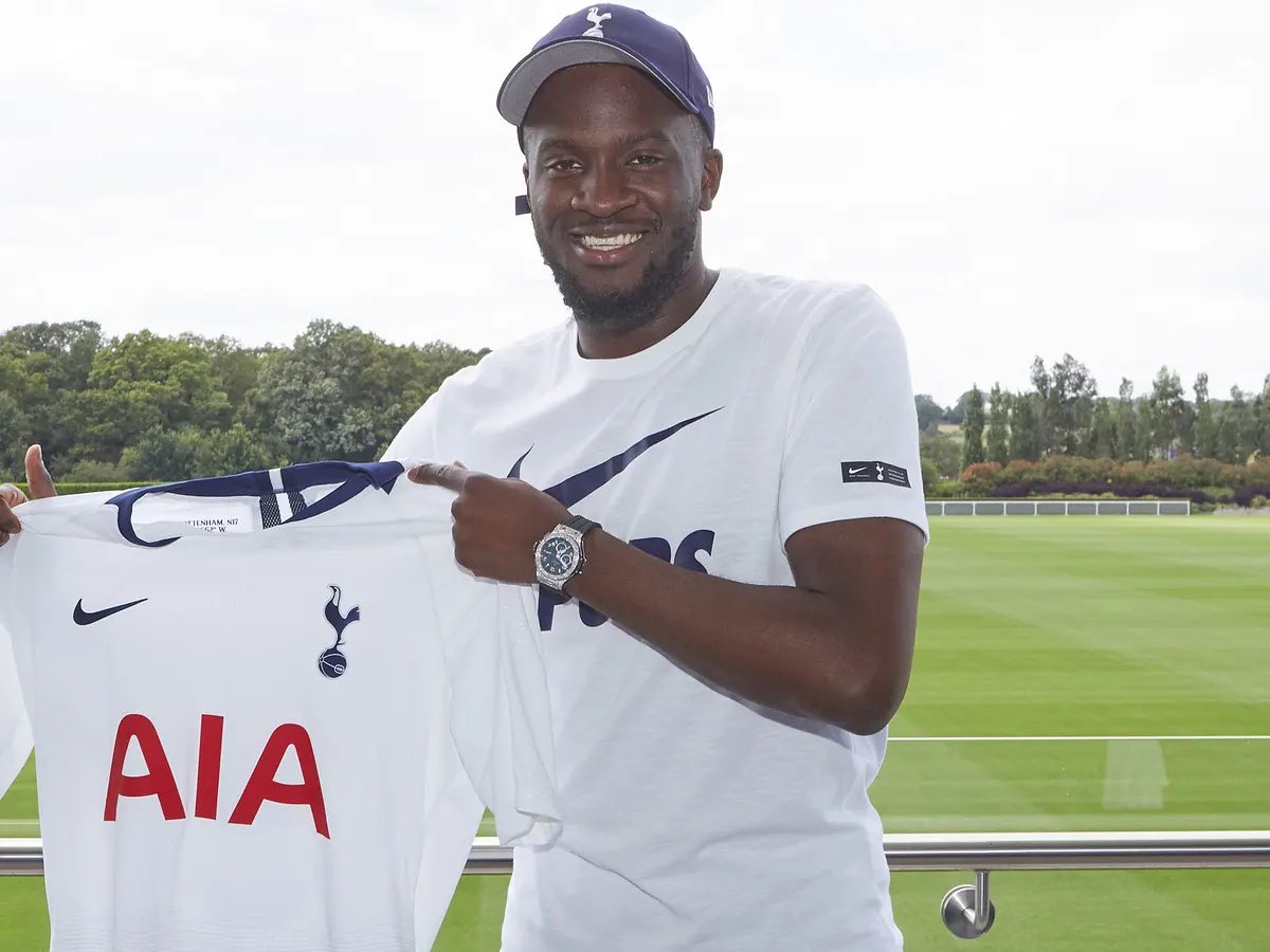 JerseySpurs (@jerseyspur5) on Twitter photo 