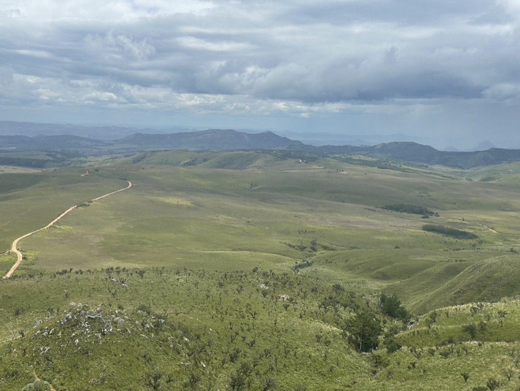 Nyanga Nat Park
#visitnyanga
#VisitZimabwe
#travelafrica