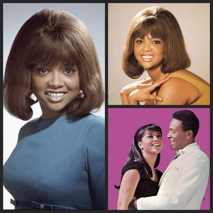 Yesterday would have been Tammi Terrell's 79th birthday. She was gone but never forgotten. Happy 79th Birthday Thomasina Winifred Montgomery aka Tammi Terrell (April 29, 1945-March 16, 1970). #TammiTerrell